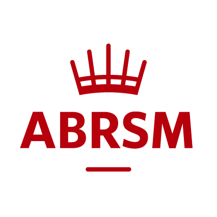 ABRSM