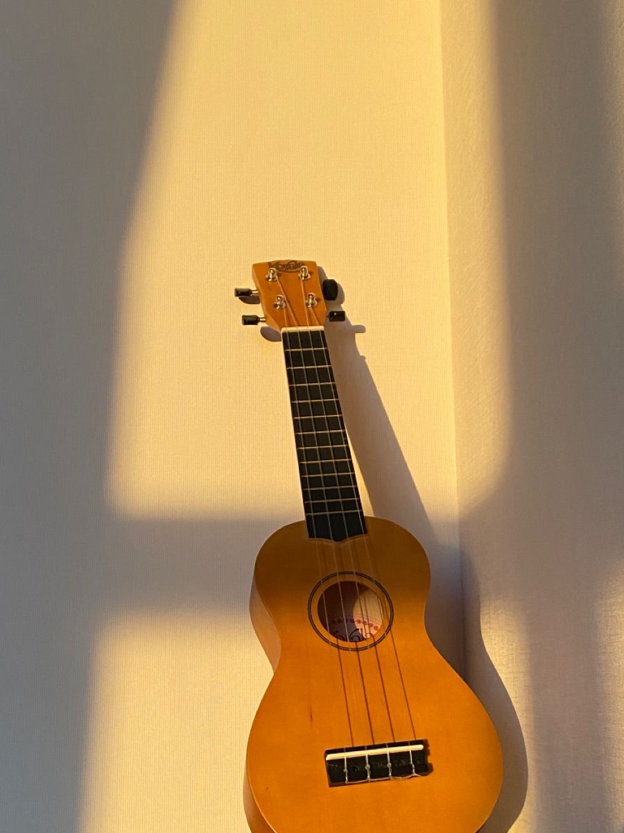 Ukulele